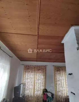 Дом в Иркутская область, Иркутский муниципальный округ, Циклон СНТ ул. ...