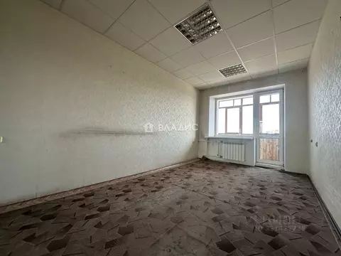 1-к кв. Волгоградская область, Волгоград ул. Качинцев, 120 (29.8 м)