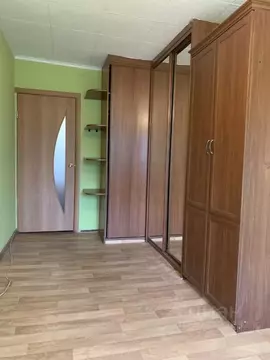 2-к кв. Омская область, Омск ул. Куйбышева, 138 (46.0 м)