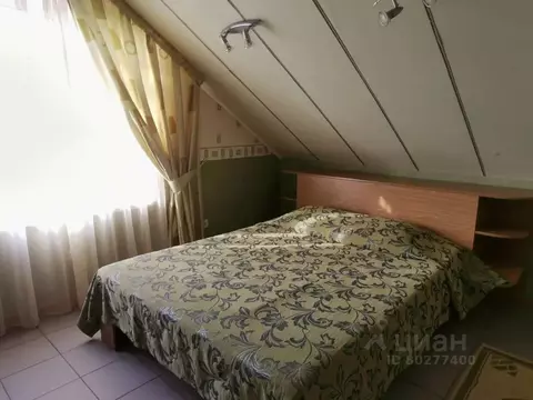 Комната Калужская область, Калуга пер. 2-й Берендяковский, 1А