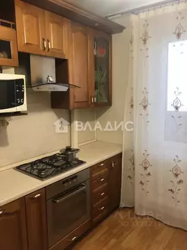 2-к кв. Белгородская область, Белгород ул. 5 Августа, 27к2 (50.7 м)