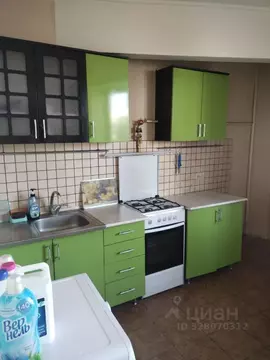 Комната Москва ул. Трофимова, 2/1 (15.0 м)