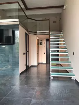 Студия Москва Новочеремушкинская ул., 58 (45.0 м)