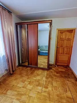 Комната Удмуртия, Ижевск Удмуртская ул., 284 (16.0 м)