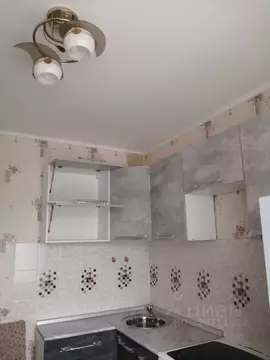 1-к кв. Красноярский край, Красноярск Свердловская ул., 129 (42.0 м)