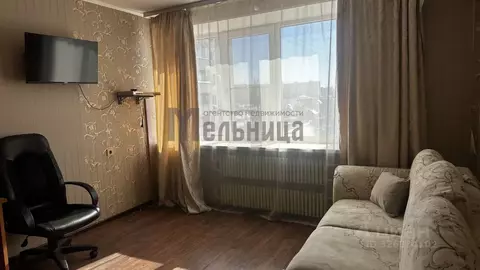 2-к кв. Волгоградская область, Волгоград Родниковая ул., 16 (48.0 м)