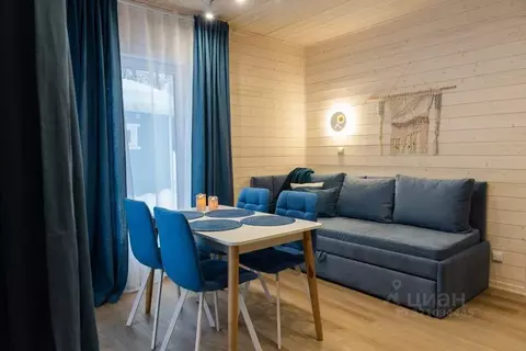 Дом в Татарстан, Казань Крутушка жилмассив,  (26 м)