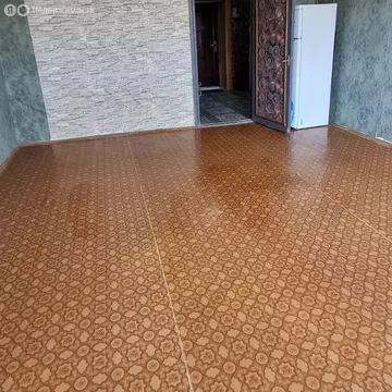 1-комнатная квартира: Ставрополь, переулок Макарова, 20 (55.2 м)