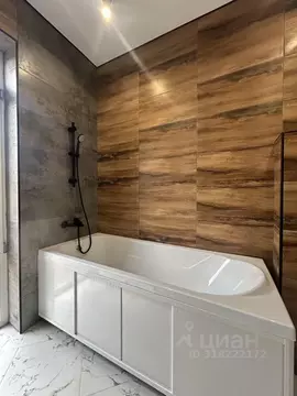 Дом в Калужская область, Жуковский район, Совхоз Победа с/пос, д. ...