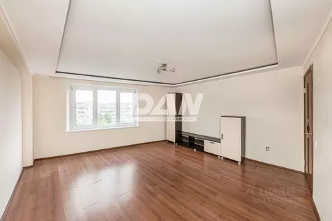 3-к кв. Челябинская область, Челябинск Комсомольский просп., 93 (74.2 ...