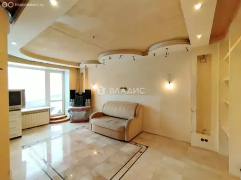 1-комнатная квартира: Иваново, улица Кудряшова, 113А (32.9 м)