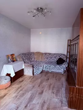 2-к кв. Московская область, Коломна ул. Шилова, 12 (42.0 м)