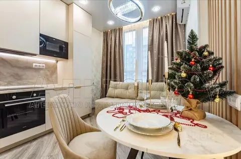 1-к кв. Ростовская область, Ростов-на-Дону Привокзальная ул., 3/1 ...