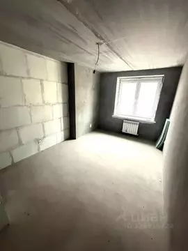 1-к кв. Брянская область, Брянск Ново-Советская ул., 130В (38.5 м)