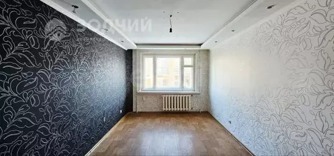 4-к кв. Чувашия, Чебоксары Университетская ул., 29 (85.0 м)