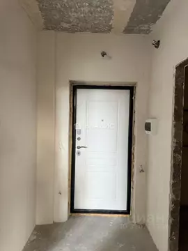 1-к кв. Белгородская область, Белгородский район, Дубовское с/пос, ...