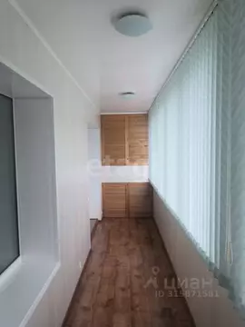 2-к кв. Калужская область, Калуга ул. Луначарского, 9/2 (147.6 м)