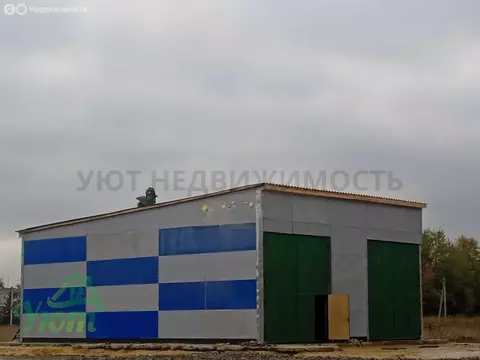 Помещение свободного назначения (187 м)