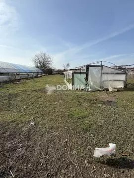 Дом в Ростовская область, Октябрьский район, Бессергеневское с/пос, ...