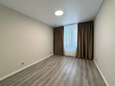 3-к кв. Санкт-Петербург Светлановский просп., 14к1 (56.0 м)