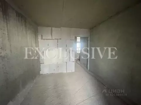 4-к кв. Москва 6-я Радиальная ул., 7/1к1 (103.0 м)