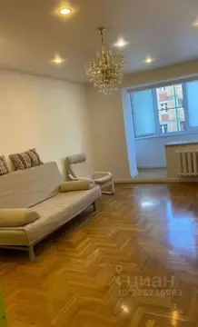 2-к кв. Марий Эл, Йошкар-Ола ул. Волкова, 68 (70.0 м)