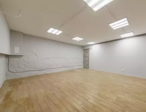 Офис в Санкт-Петербург просп. Малый Петроградской стороны, 12 (29 м)