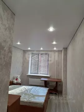 1-к кв. Тюменская область, Тюмень ул. 50 лет Октября, 75к2 (39.4 м)