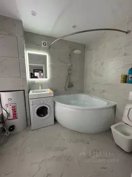 Дом в Свердловская область, Екатеринбург Ромашка СНТ, 90 (127 м)