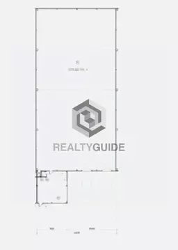 Склад в Московская область, Солнечногорск городской округ, ...