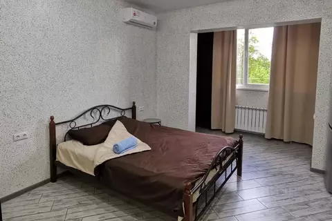 1-к кв. Московская область, Чехов Русская ул., 30А (32.0 м)