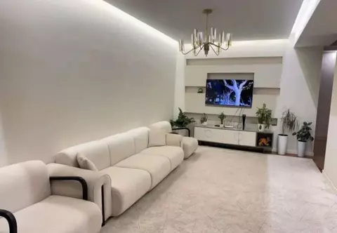 1-к кв. Краснодарский край, Краснодар ул. Евгении Жигуленко, 3 (41.13 ...