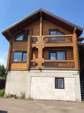 Дом в Санкт-Петербург, Санкт-Петербург, Сестрорецк Разлив садовое ...