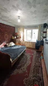 Комната Амурская область, Благовещенск Кузнечная ул., 70/2 (20.0 м)