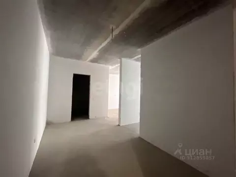 1-к кв. Оренбургская область, Оренбург ул. Неплюева, 2 (40.0 м)