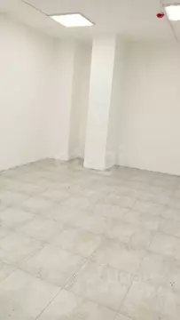 Помещение свободного назначения в Красноярский край, Красноярск ...