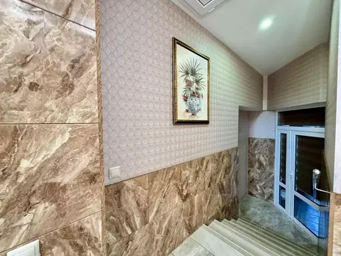 Студия Краснодарский край, Анапа Красноармейская ул., 23 (16.0 м)