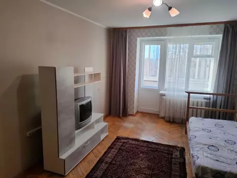 2-к кв. Московская область, Королев Юбилейный мкр, ул. Героев ...