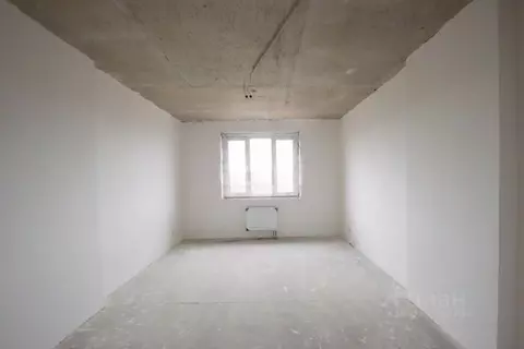 2-к кв. Калужская область, Калуга Пригородная ул., 41 (71.5 м)