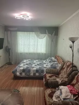 2-к кв. Тверская область, Конаково ул. Строителей, 19 (54.5 м)