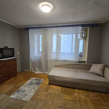 Комната Санкт-Петербург ул. Уточкина, 6К1 (14.0 м)