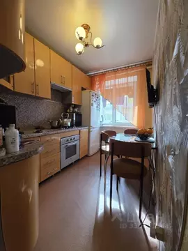 2-к кв. Московская область, Дмитровский муниципальный округ, с. ...