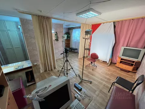 Помещение свободного назначения в Свердловская область, Первоуральск ...