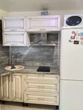 Студия Алтайский край, Барнаул тракт Павловский, 303 (35.0 м)