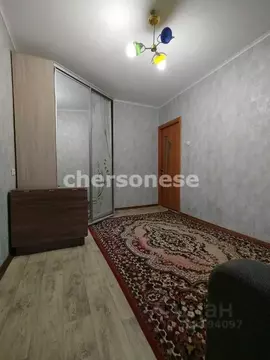 Комната Севастополь ул. Героев Бреста, 9 (14.0 м)