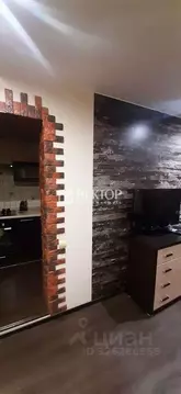 2-к кв. Ивановская область, Иваново Ташкентская ул., 72 (40.0 м)