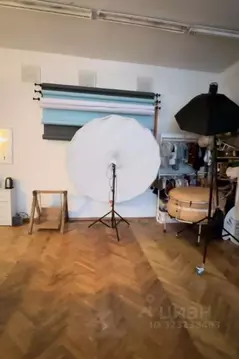 Помещение свободного назначения в Рязанская область, Рязань ул. ...