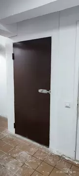 Склад в Свердловская область, Екатеринбург ул. Челюскинцев, 64 (1 м)