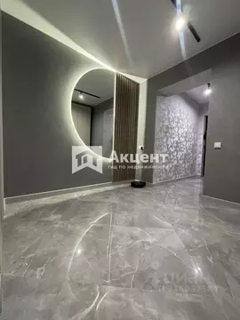 3-к кв. Ивановская область, Иваново Микрорайон 14-е п/о, 267 (75.0 м)