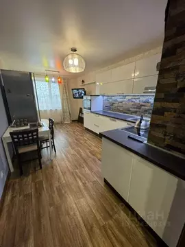 2-к кв. Челябинская область, Челябинск ул. Маршала Чуйкова, 36 (67.2 ...